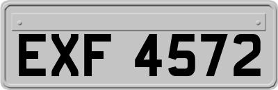 EXF4572