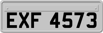 EXF4573