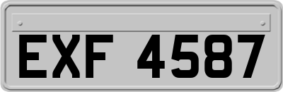 EXF4587