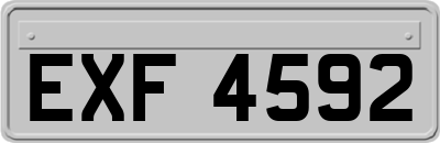 EXF4592