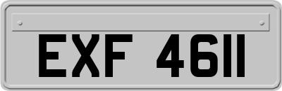 EXF4611