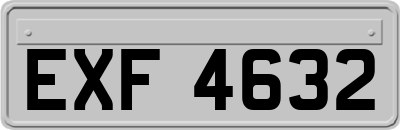 EXF4632