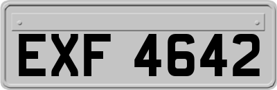 EXF4642