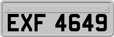EXF4649
