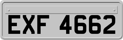 EXF4662