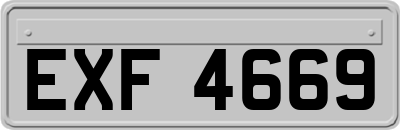 EXF4669