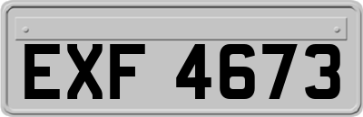 EXF4673