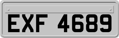 EXF4689