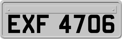 EXF4706