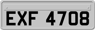EXF4708