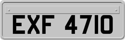 EXF4710