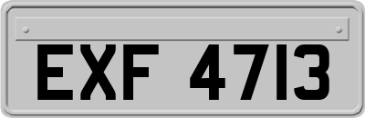 EXF4713