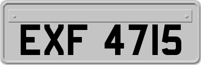 EXF4715