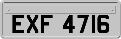 EXF4716