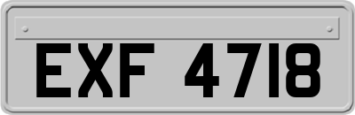 EXF4718