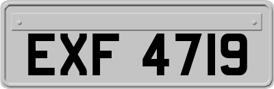 EXF4719