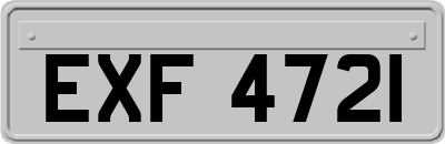 EXF4721