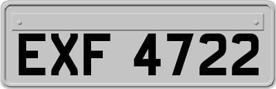 EXF4722