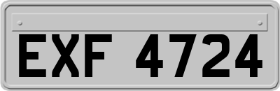 EXF4724