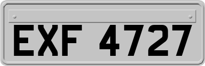 EXF4727
