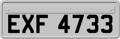 EXF4733