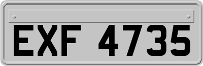 EXF4735