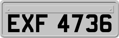 EXF4736
