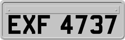 EXF4737