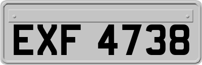 EXF4738