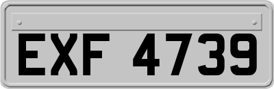 EXF4739