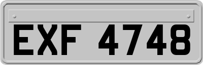 EXF4748