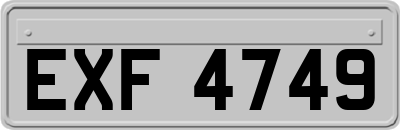 EXF4749