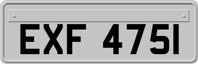 EXF4751