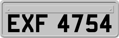 EXF4754