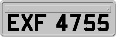 EXF4755