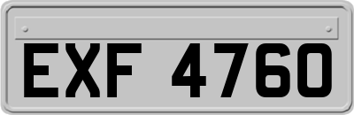 EXF4760