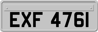 EXF4761