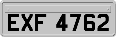 EXF4762