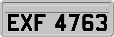 EXF4763