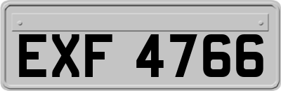 EXF4766