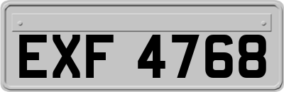 EXF4768