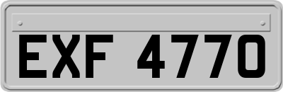 EXF4770