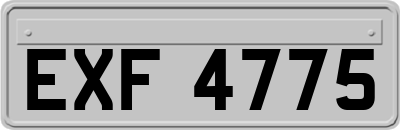 EXF4775