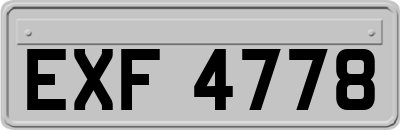 EXF4778