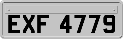 EXF4779