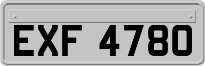EXF4780