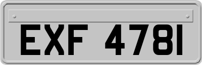 EXF4781