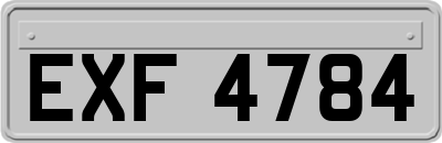 EXF4784
