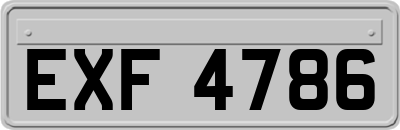 EXF4786