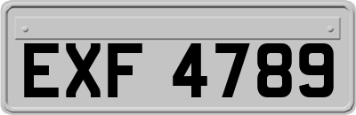 EXF4789